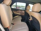 2024 Mercedes-benz Gle 350 4matic Black vin: 4JGFB4FE6RB126679