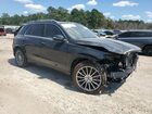 2024 Mercedes-benz Gle 350 4matic Black vin: 4JGFB4FE6RB126679