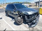 2023 Mercedes-benz Gle 350   Gray vin: 4JGFB4JBXPA945193