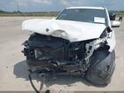 2021 Mercedes-benz Gle 350   Белый vin: 4JGFB4JEXMA568466