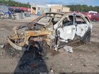 2021 Mercedes-benz Gle 350 4matic Черный vin: 4JGFB4KB2MA435897