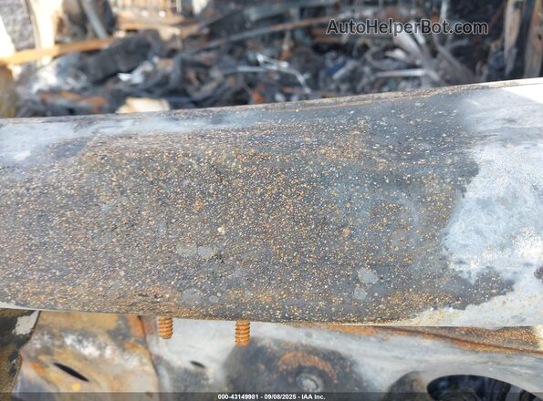 4JGFB4KB2MA435897 2021 MERCEDES-BENZ GLE 350 Черный Вид подкапотного пространства