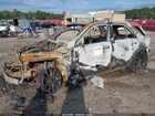 2021 Mercedes-benz Gle 350 4matic Черный vin: 4JGFB4KB2MA435897