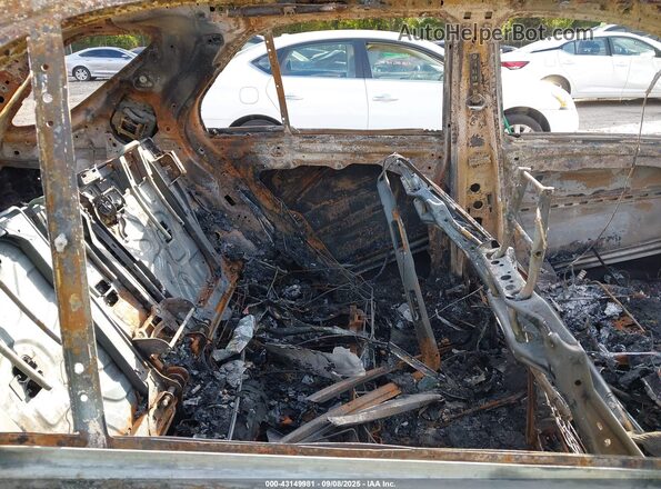 4JGFB4KB2MA435897 2021 MERCEDES-BENZ GLE 350 Черный Вид наклейки с VIN-кодом