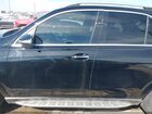 2021 Mercedes-benz Gle 350 4matic Black vin: 4JGFB4KB3MA363091