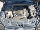 2021 Mercedes-benz Gle 350 4matic Black vin: 4JGFB4KB3MA363091