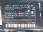 2021 Mercedes-benz Gle 350 4matic Black vin: 4JGFB4KB3MA363091