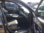 2021 Mercedes-benz Gle 350 4matic Black vin: 4JGFB4KB3MA363091