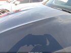 2021 Mercedes-benz Gle 350 4matic Black vin: 4JGFB4KB3MA363091