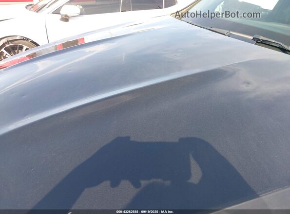 4JGFB4KB3MA363091 2021 MERCEDES-BENZ GLE 350 Black Widok z przodu