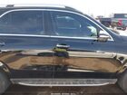 2021 Mercedes-benz Gle 350 4matic Black vin: 4JGFB4KB3MA363091
