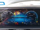 2021 Mercedes-benz Gle 350 4matic Black vin: 4JGFB4KB3MA363091