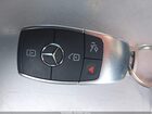 2021 Mercedes-benz Gle 350 4matic Black vin: 4JGFB4KB3MA363091