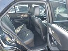 2021 Mercedes-benz Gle 350 4matic Black vin: 4JGFB4KB3MA363091