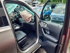 2021 Mercedes-benz Gle 350 4matic Gray vin: 4JGFB4KB3MA542747
