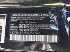 2023 Mercedes-benz Gle 350 4matic Black vin: 4JGFB4KB6PA956142