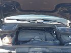 2023 Mercedes-benz Gle 350 4matic Black vin: 4JGFB4KB6PA956142