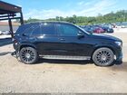 2023 Mercedes-benz Gle 350 4matic Black vin: 4JGFB4KB6PA956142