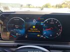 2023 Mercedes-benz Gle 350 4matic Black vin: 4JGFB4KB6PA956142