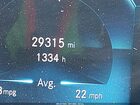 2023 Mercedes-benz Gle 350 4matic Black vin: 4JGFB4KB6PA956142
