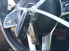 2023 Mercedes-benz Gle 350 4matic Black vin: 4JGFB4KB6PA956142