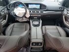 2021 Mercedes-benz Gle 350 4matic Black vin: 4JGFB4KB9MA361801