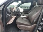 2021 Mercedes-benz Gle 350 4matic Black vin: 4JGFB4KB9MA361801