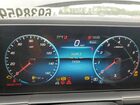 2021 Mercedes-benz Gle 350 4matic Black vin: 4JGFB4KB9MA361801