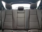 2021 Mercedes-benz Gle 350 4matic Black vin: 4JGFB4KB9MA361801