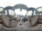 2021 Mercedes-benz Gle 350 4matic Black vin: 4JGFB4KB9MA361801