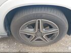 2021 Mercedes-benz Gle 350 4matic Silver vin: 4JGFB4KB9MA466662