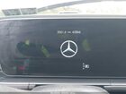 2021 Mercedes-benz Gle 350 4matic Silver vin: 4JGFB4KB9MA466662