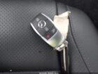 2021 Mercedes-benz Gle 350 4matic Silver vin: 4JGFB4KB9MA466662