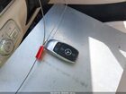 2020 Mercedes-benz Gle 350 4matic Серый vin: 4JGFB4KBXLA099320