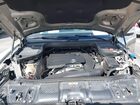 2020 Mercedes-benz Gle 350 4matic Серый vin: 4JGFB4KBXLA099320