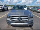 2020 Mercedes-benz Gle 350 4matic Серый vin: 4JGFB4KBXLA099320