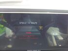 2020 Mercedes-benz Gle 350 4matic Серый vin: 4JGFB4KBXLA099320