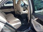 2020 Mercedes-benz Gle 350 4matic Серый vin: 4JGFB4KBXLA099320