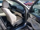 2020 Mercedes-benz Gle 350 4matic Серый vin: 4JGFB4KBXLA099320
