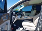 2020 Mercedes-benz Gle 350 4matic Champagne vin: 4JGFB4KE6LA283678