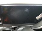 2026 Mercedes-benz Gle 450 4matic Black vin: 4JGFB5KB2TB513996