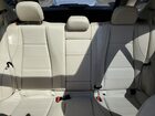 2021 Mercedes-benz Gle 450 4matic Зеленый vin: 4JGFB5KB9MA529667