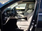 2021 Mercedes-benz Gle 450 4matic Зеленый vin: 4JGFB5KB9MA529667