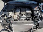 2021 Mercedes-benz Gle 450 4matic Зеленый vin: 4JGFB5KB9MA529667