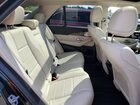 2021 Mercedes-benz Gle 450 4matic Зеленый vin: 4JGFB5KB9MA529667