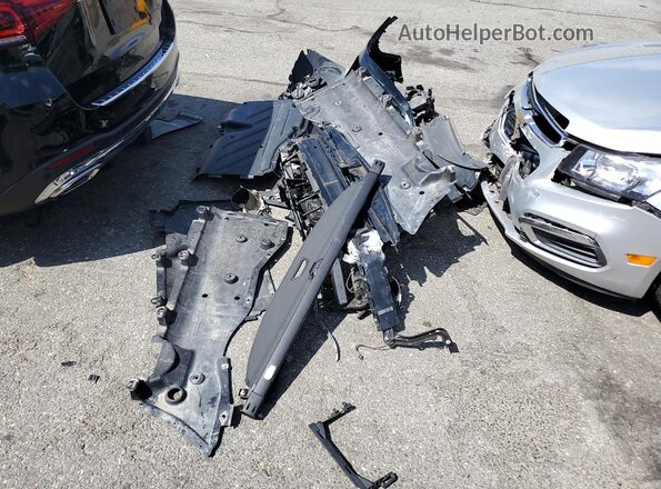 4JGFB5KB9MA529667 2021 MERCEDES-BENZ GLE Зеленый Вид наклейки с VIN-кодом