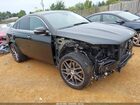 2024 Mercedes-benz Amg Gle 53 Coupe 4matic+ Black vin: 4JGFD6BB4RB184775