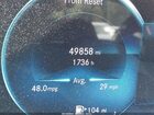 2021 Mercedes-benz Amg Gle 53 Coupe 4matic Серый vin: 4JGFD6BB6MA443510