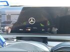 2024 Mercedes-benz Amg Gle 53 Coupe 4matic+ Gray vin: 4JGFD6BB6RB097119