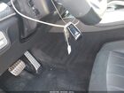 2024 Mercedes-benz Amg Gle 53 Coupe 4matic+ Gray vin: 4JGFD6BB6RB097119